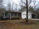 803 Ervin Drive sold home in Lexington, SC