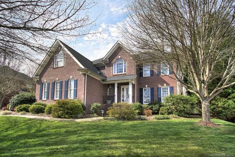 121 Canterbury Crossing 28