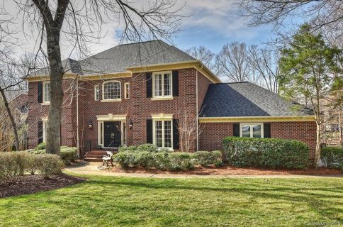 Previously sold for $488,000