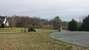 Lots 11 12 Jason Drive sold home in Concord, SC