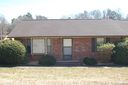 476 Kimbrell Street sold home in Rock Hill, SC