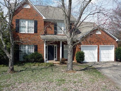 11300 Purslane Court