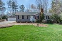 120 Hillandale Drive sold home in Charlotte, SC
