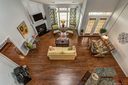 6216 Metter Street sold home in Charlotte, SC