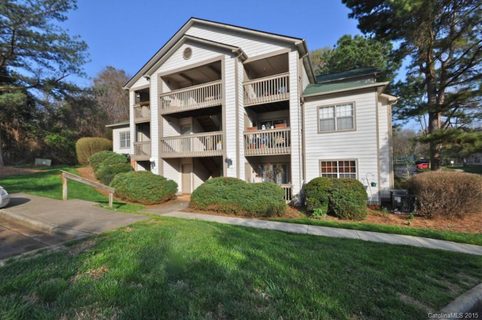 Previously sold for $77,000