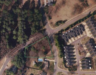 19800 Floral Lane sold lot in Twinbrook, Cornelius, NC