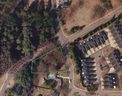 19800 Floral Lane sold home in Cornelius, SC