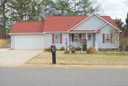 327 Masters Drive sold home in Rock Hill, SC