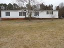 118 Mountain Brook Drive sold home in Bessemer City, SC