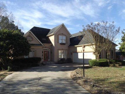11012 Seven Coves Drive