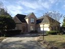 11012 Seven Coves Drive sold home in Tega Cay, SC