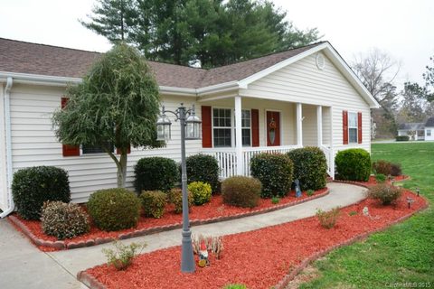 106 Miller Farm Road