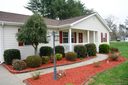 106 Miller Farm Road sold home in Statesville, SC