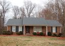2331 Ellerbe Drive 10 sold home in Kannapolis, SC