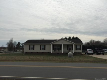 Previously sold for $118,000