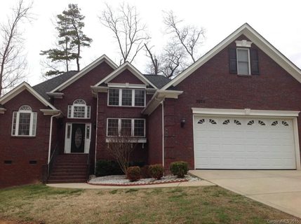 3924 Erskine Woods Drive 40