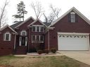 3924 Erskine Woods Drive 40 sold home in Bessemer City, SC
