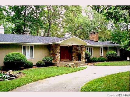 610 Brandy Court 16