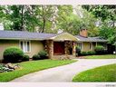 610 Brandy Court 16 sold home in Waxhaw, SC