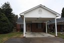 19976 Oak Leaf Circle sold home in Cornelius, SC