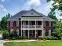 23095 Norwalk Lane sold home in Fort Mill, SC