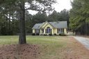 100 Serenity Hills Drive sold home in Monroe, SC