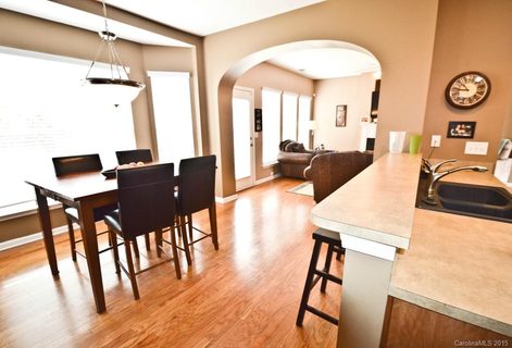 Previously sold for $195,000