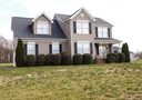 2905 Sweetgrass Lane sold home in Monroe, SC