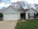 7505 Starvalley Drive sold home in Charlotte, SC