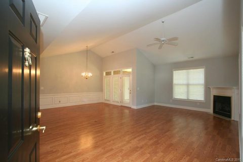 3849 Misty Glen Court