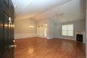 3849 Misty Glen Court sold home in Matthews, SC