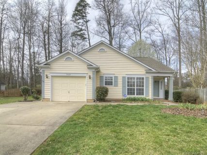 9009 Brimberry Court