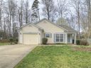 9009 Brimberry Court sold home in Charlotte, SC