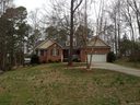 1712 Lake Lee Drive sold home in Monroe, SC