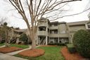 2507 Stockbridge Drive C sold home in Charlotte, SC