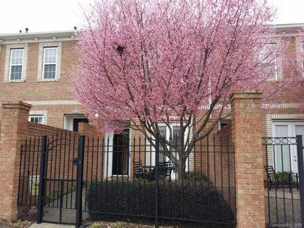 Previously sold for $155,000