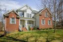 6655 Maple Spring Court sold home in Denver, SC