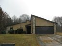4405 Eastland Court sold home in Charlotte, SC