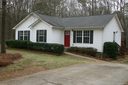 6140 Cambridge Drive sold home in Harrisburg, SC