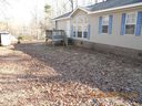 123 Treeline Drive sold home in Statesville, SC