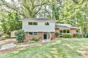3015 Arundel Drive sold home in Charlotte, SC