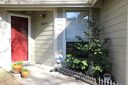 2551 Stockbridge Drive 2551A sold home in Charlotte, SC