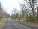 7301 Alamance Drive sold home in Charlotte, SC