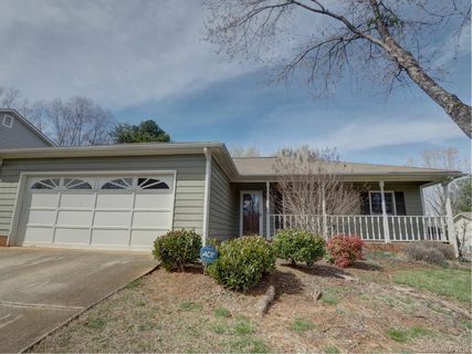 Previously sold for $119,000