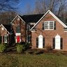 1418 Reverdy Oaks Drive L18 sold home in Matthews, SC