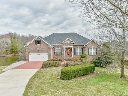 1110 Queen Annes Cove