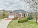 1110 Queen Annes Cove sold home in Fort Mill, SC