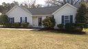 6018 Windsong Way sold home in Wingate, SC
