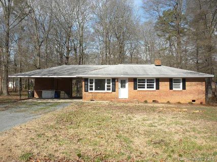 2015 Overhill Drive