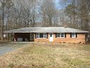 2015 Overhill Drive sold home in Monroe, SC